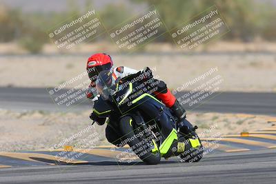 media/Oct-18-2024-CVMA Practice Friday (Fri) [[5e0cf27f9e]]/4-Group 3 and NRS/Session 3 (Turn 5)/